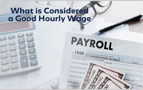 What is a good hourly wage in texas. Things To Know About What is a good hourly wage in texas. 